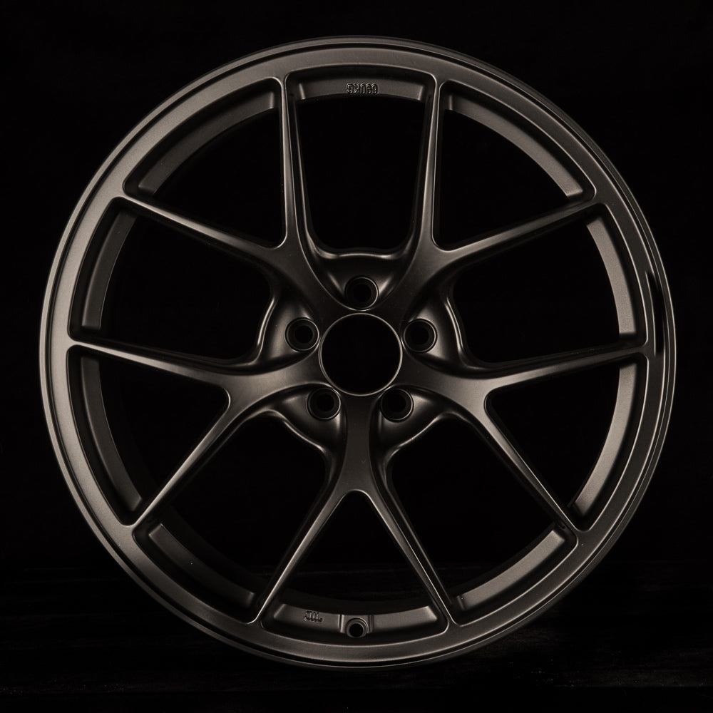 ROTA KB-R (18 inch) Wheels