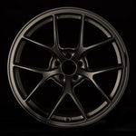 ROTA KB-R (18 inch) Wheels