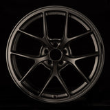 ROTA KB-R (18 inch) Wheels