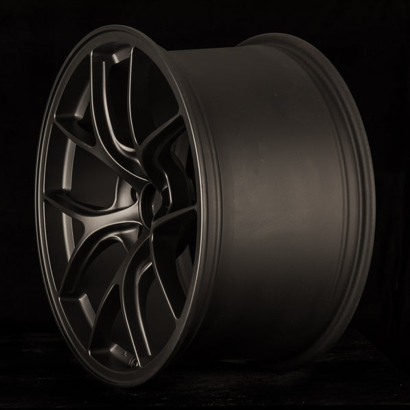 Bee R 18 Inch ROTA KB-R (18 inch) Wheels – CI Performance Parts