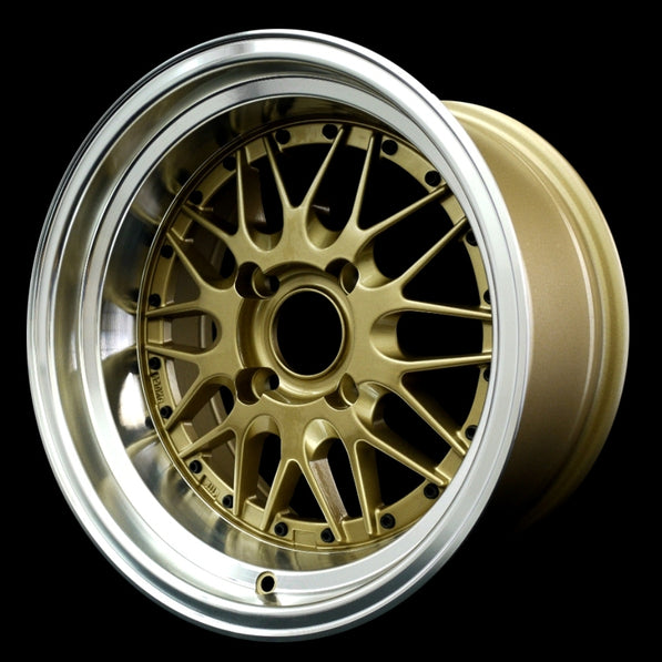 ROTA Kensei (15 inch) Wheels
