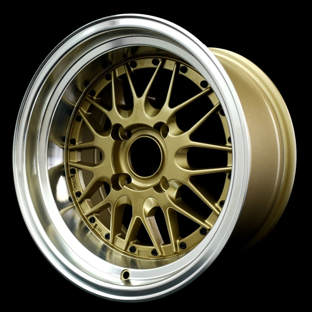 ROTA Kensei (15 inch) Wheels