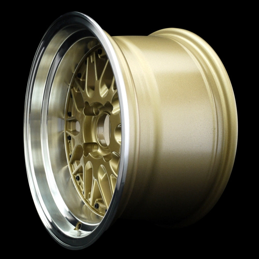 ROTA Kensei (15 inch) Wheels