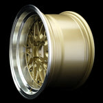 ROTA Kensei (15 inch) Wheels