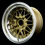 ROTA Kensei (15 inch) Wheels