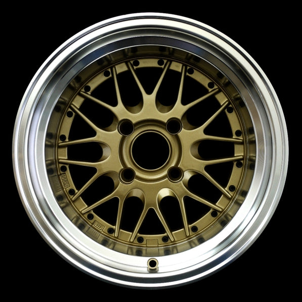 ROTA Kensei (15 inch) Wheels