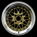 ROTA Kensei (15 inch) Wheels