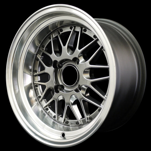 ROTA Kensei (15 inch) Wheels