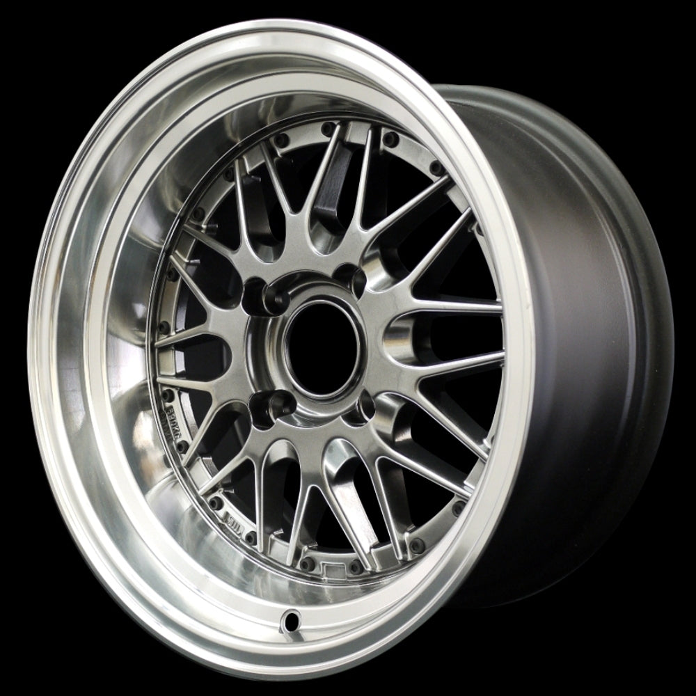ROTA Kensei (15 inch) Wheels