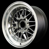 ROTA Kensei (15 inch) Wheels