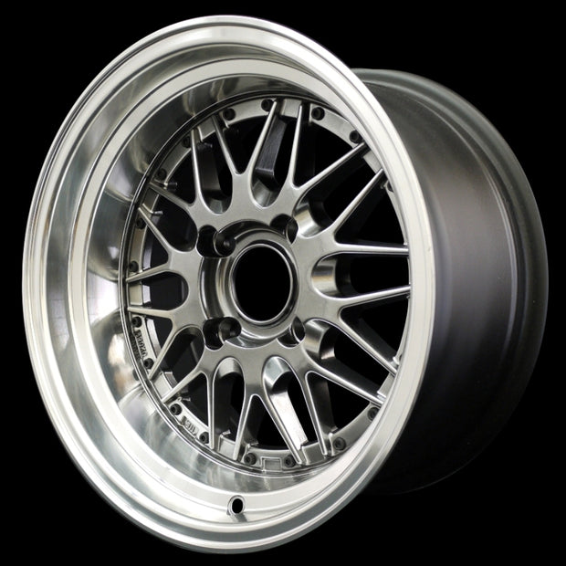 ROTA Kensei (15 inch) Wheels