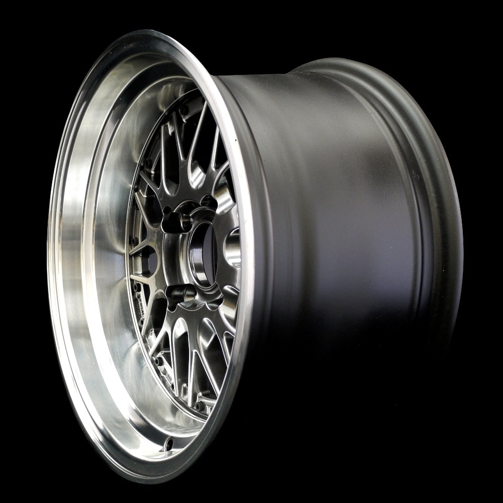 ROTA Kensei (15 inch) Wheels