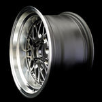 ROTA Kensei (15 inch) Wheels