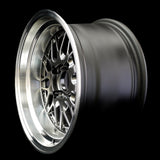 ROTA Kensei (15 inch) Wheels