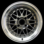 ROTA Kensei (15 inch) Wheels