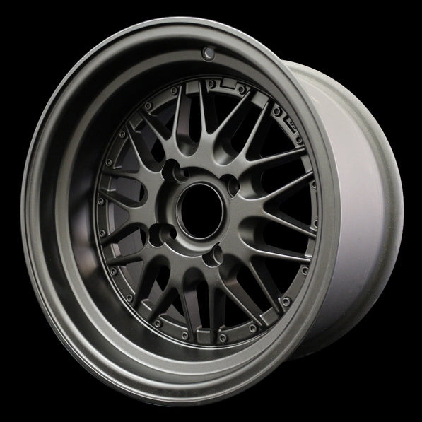ROTA Kensei (15 inch) Wheels