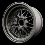 ROTA Kensei (15 inch) Wheels