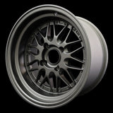 ROTA Kensei (15 inch) Wheels