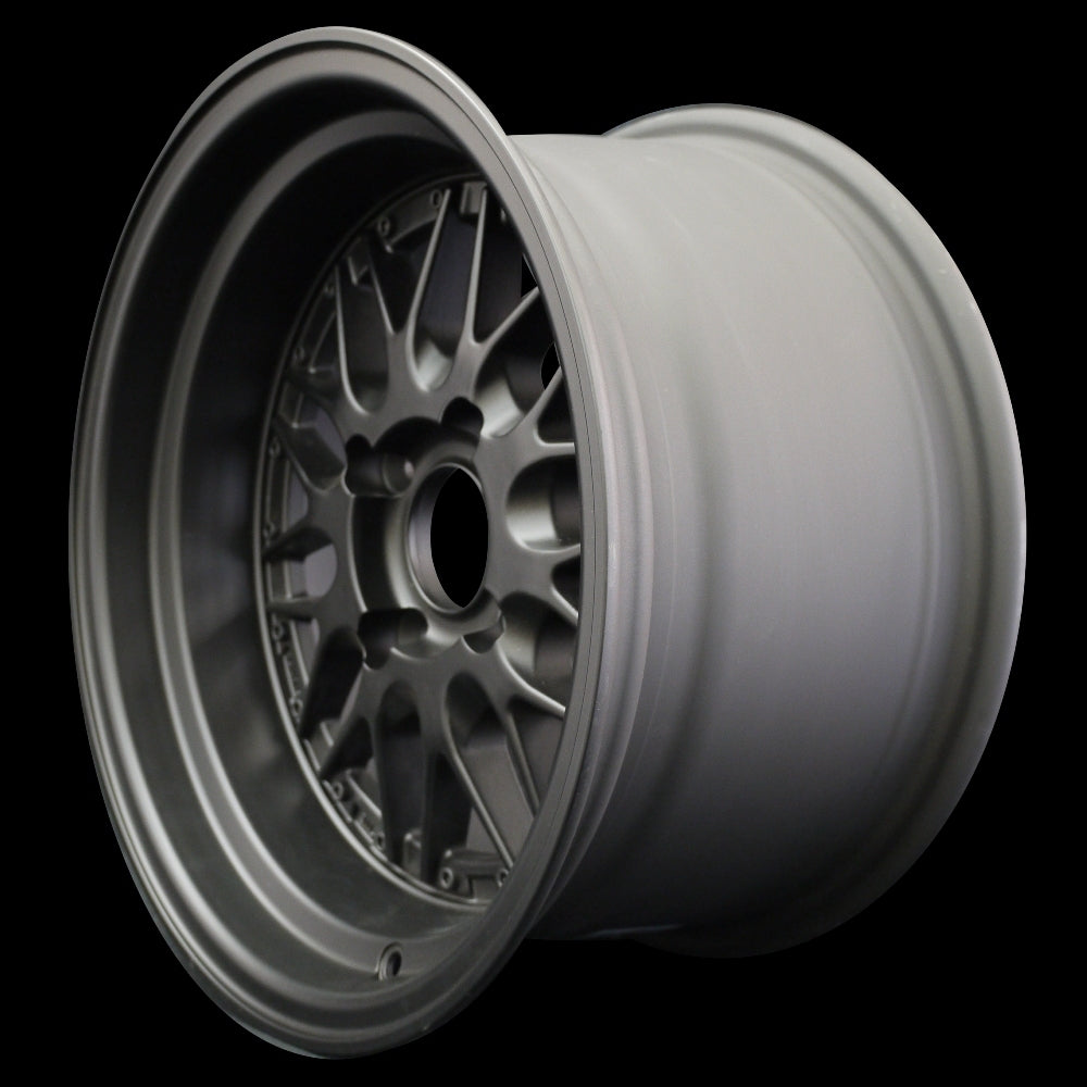 ROTA Kensei (15 inch) Wheels