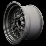 ROTA Kensei (15 inch) Wheels