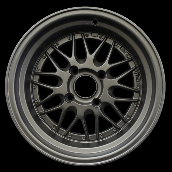 ROTA Kensei (15 inch) Wheels