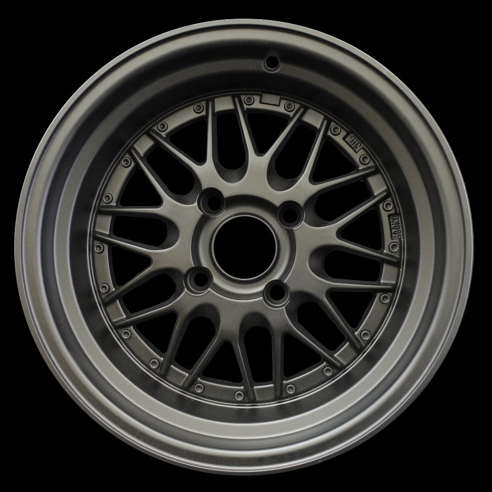 ROTA Kensei (15 inch) Wheels