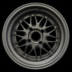 ROTA Kensei (15 inch) Wheels
