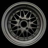 ROTA Kensei (15 inch) Wheels