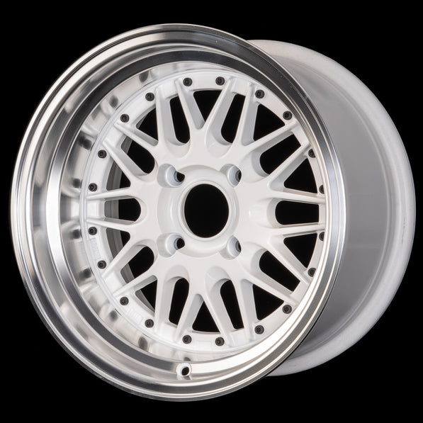 ROTA Kensei (15 inch) Wheels