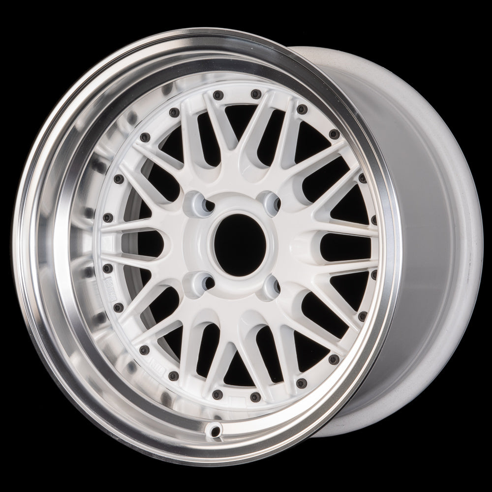 ROTA Kensei (15 inch) Wheels