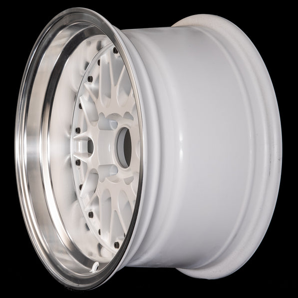 ROTA Kensei (15 inch) Wheels