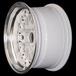 ROTA Kensei (15 inch) Wheels