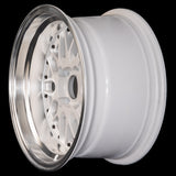 ROTA Kensei (15 inch) Wheels