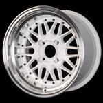 ROTA Kensei (15 inch) Wheels