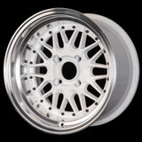 ROTA Kensei (15 inch) Wheels