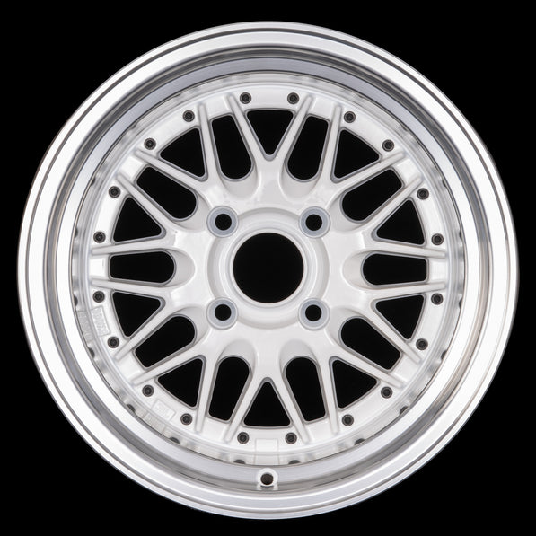 ROTA Kensei (15 inch) Wheels