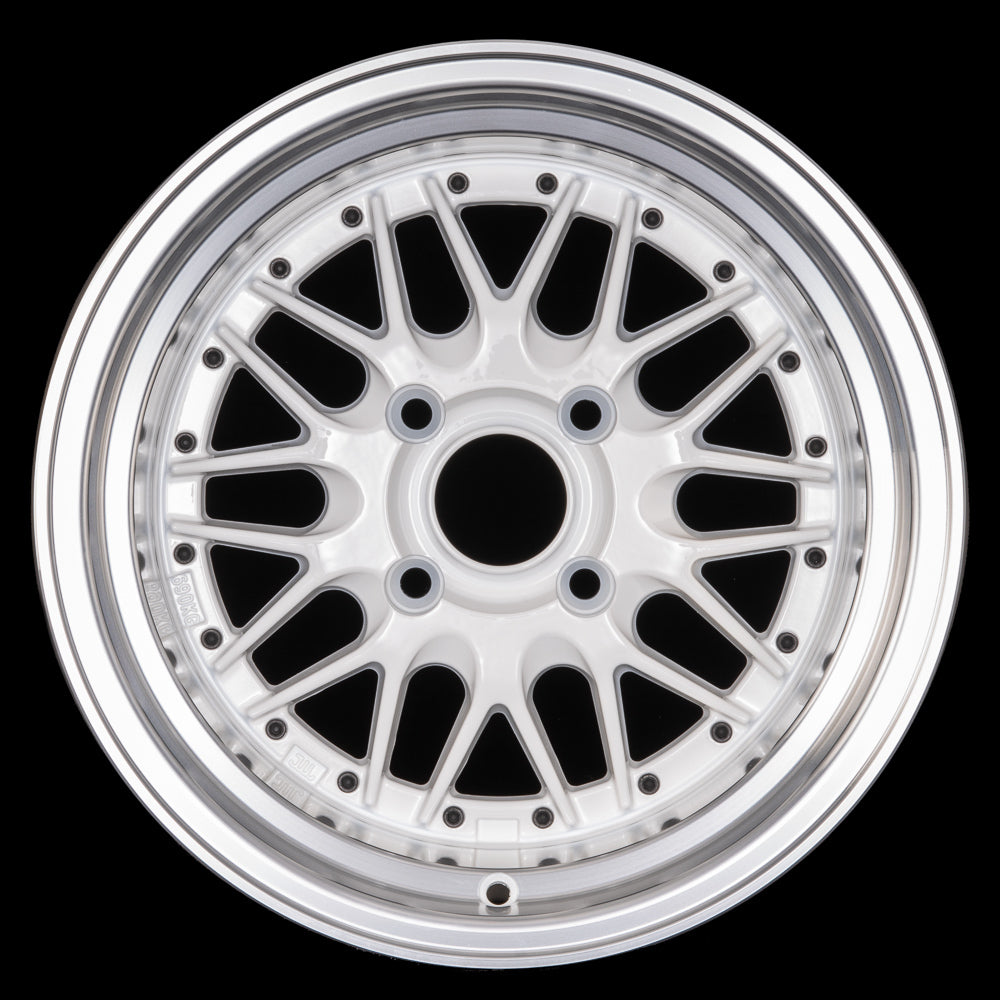 ROTA Kensei (15 inch) Wheels