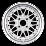 ROTA Kensei (15 inch) Wheels