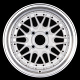 ROTA Kensei (15 inch) Wheels