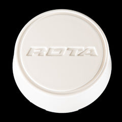 ROTA MODA Raised Cap