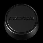 ROTA MODA Raised Cap