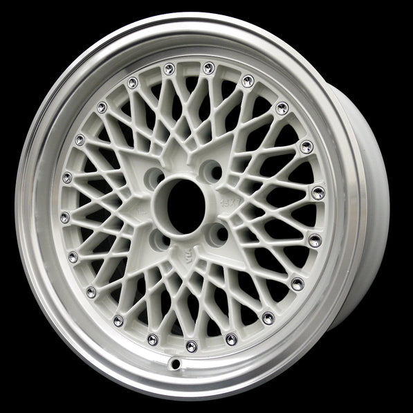 ROTA OS Mesh (15 inch) Wheels