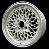 ROTA OS Mesh (15 inch) Wheels