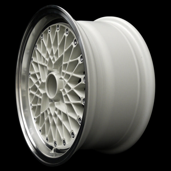 ROTA OS Mesh (15 inch) Wheels