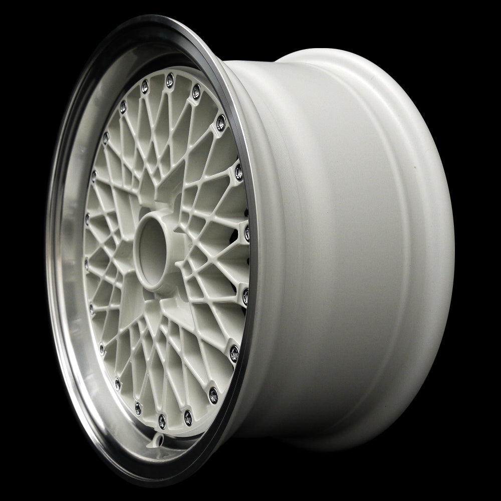 ROTA OS Mesh (15 inch) Wheels