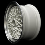 ROTA OS Mesh (15 inch) Wheels