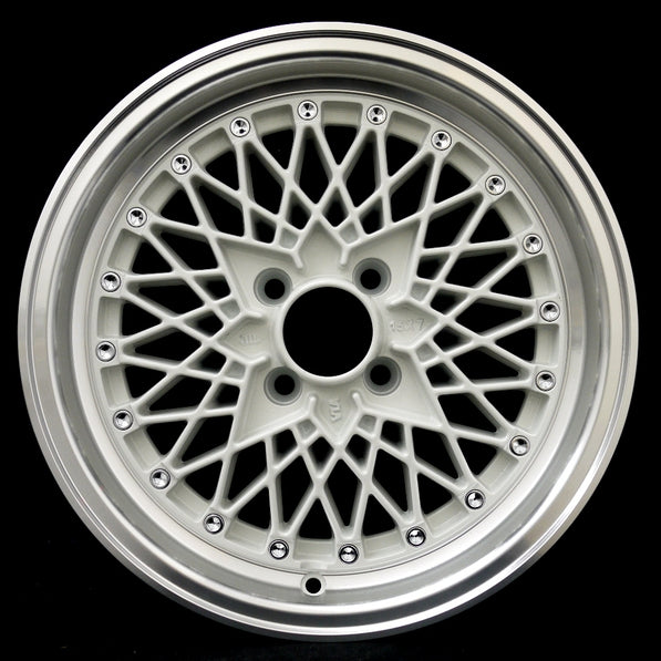 ROTA OS Mesh (15 inch) Wheels