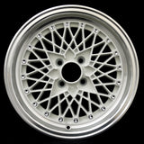 ROTA OS Mesh (15 inch) Wheels