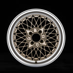 ROTA OS Mesh (15 inch) Wheels
