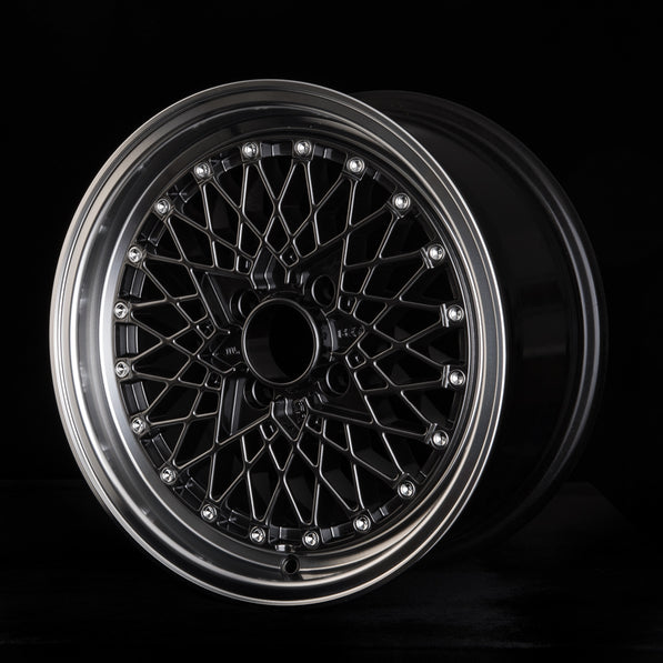 ROTA OS Mesh (15 inch) Wheels